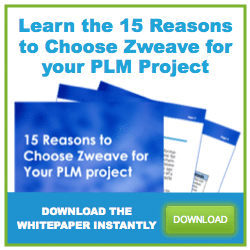 15 reasons for choosing Zweave